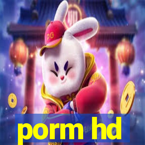 porm hd